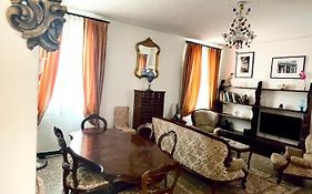 Ve-Nice Suite Misericordia C2607B